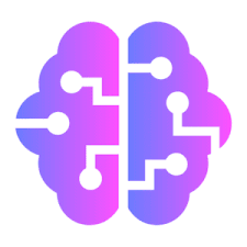 CustomGPT.AI Logo