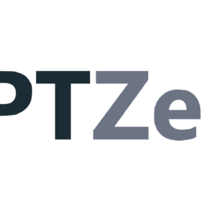 GPTZero AI Analyse Tool