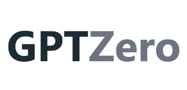 GPTZero AI Analyse Tool