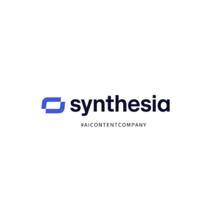 AI Content Company Synthesia AI