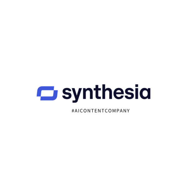 AI Content Company Synthesia AI