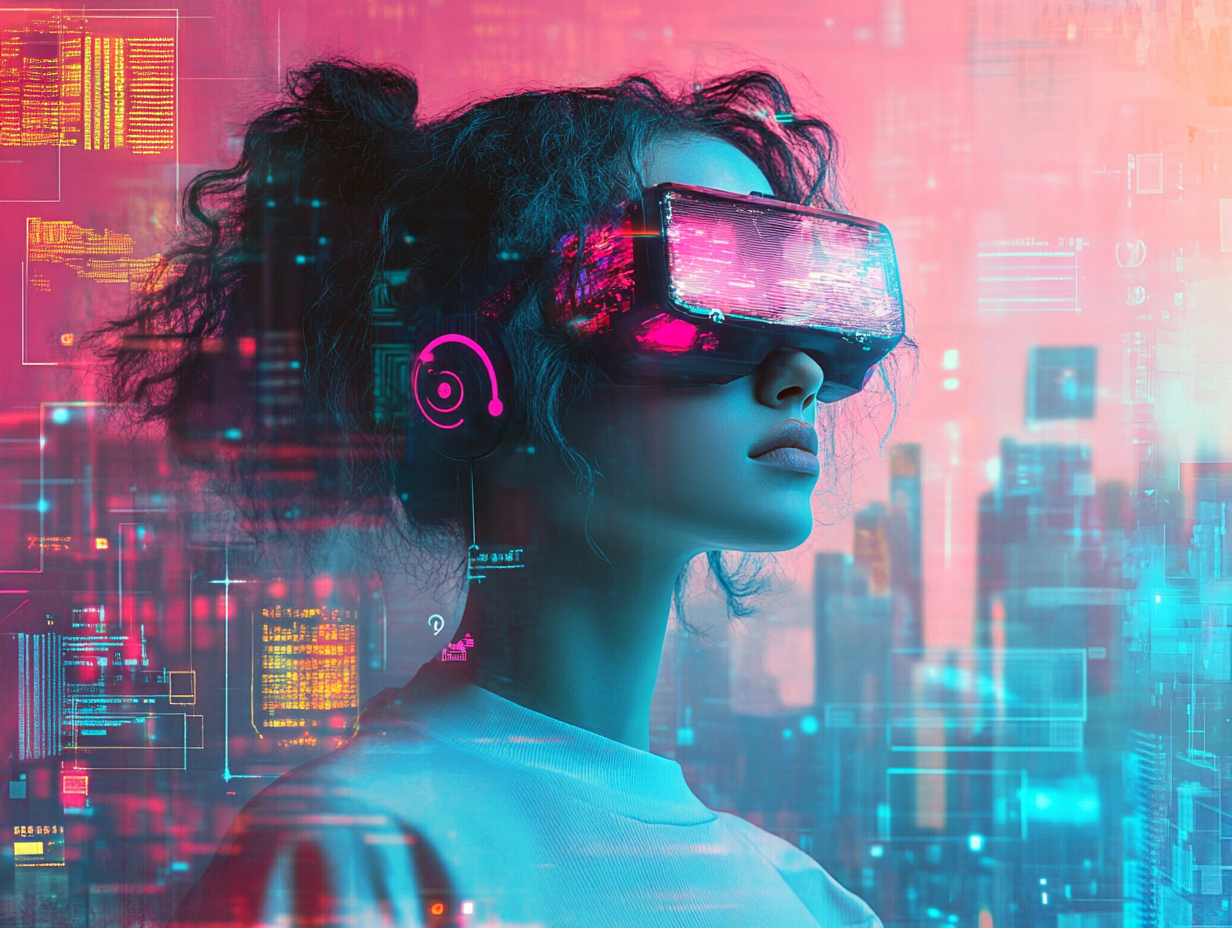 AI Agents AI Agents