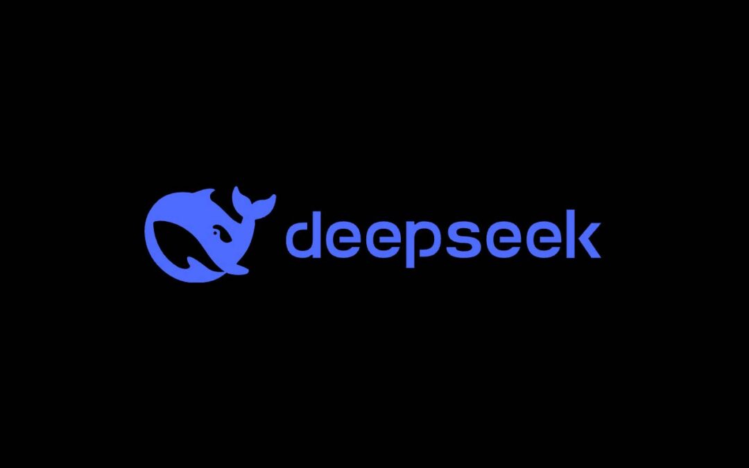 DeepSeek