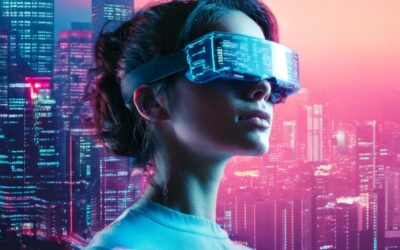 AI Content Company introduceert AI Agents: de volgende stap in contentautomatisering