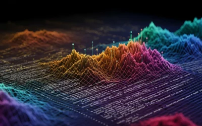 Wat is AlphaEvolve van Google DeepMind?