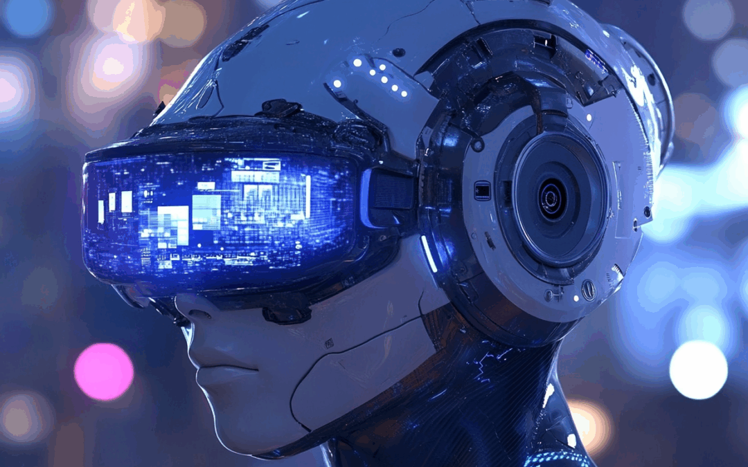 OpenAI onthult grootse plannen: zo wil ChatGPT jouw “super-assistent” worden